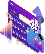 Expertise exchange